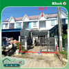 listing thumbnail image 11