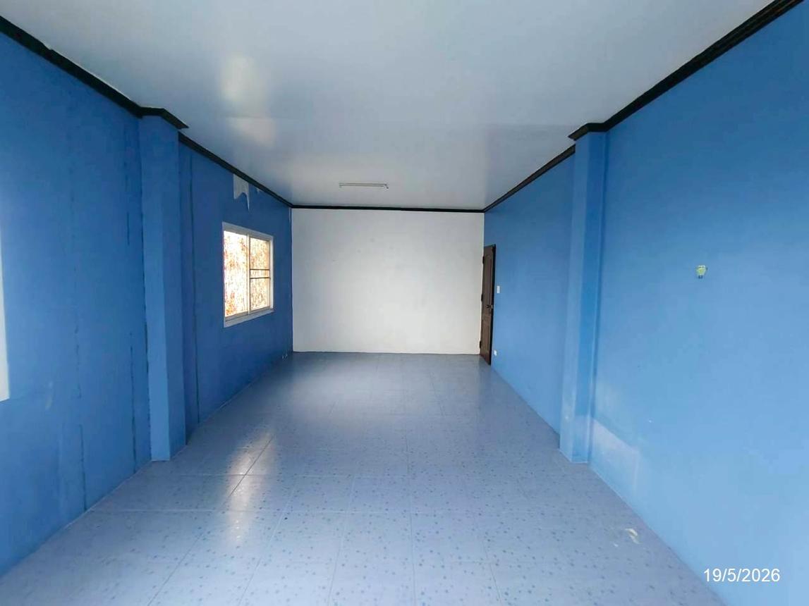 picture HOME 159.8 Sq.w. Muang Nong Khai Nongkai for 9.2M - 61/68