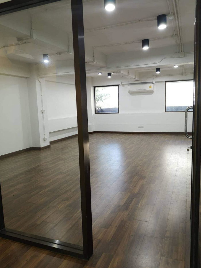รูป LTH15959 - Commercial Building for Rent Onnut | Onnut 70/1 | 120K/Month | อาคารพาณิชย์ให้เช่า อ่อนนุช 70/1 - รูปที่ 5/10