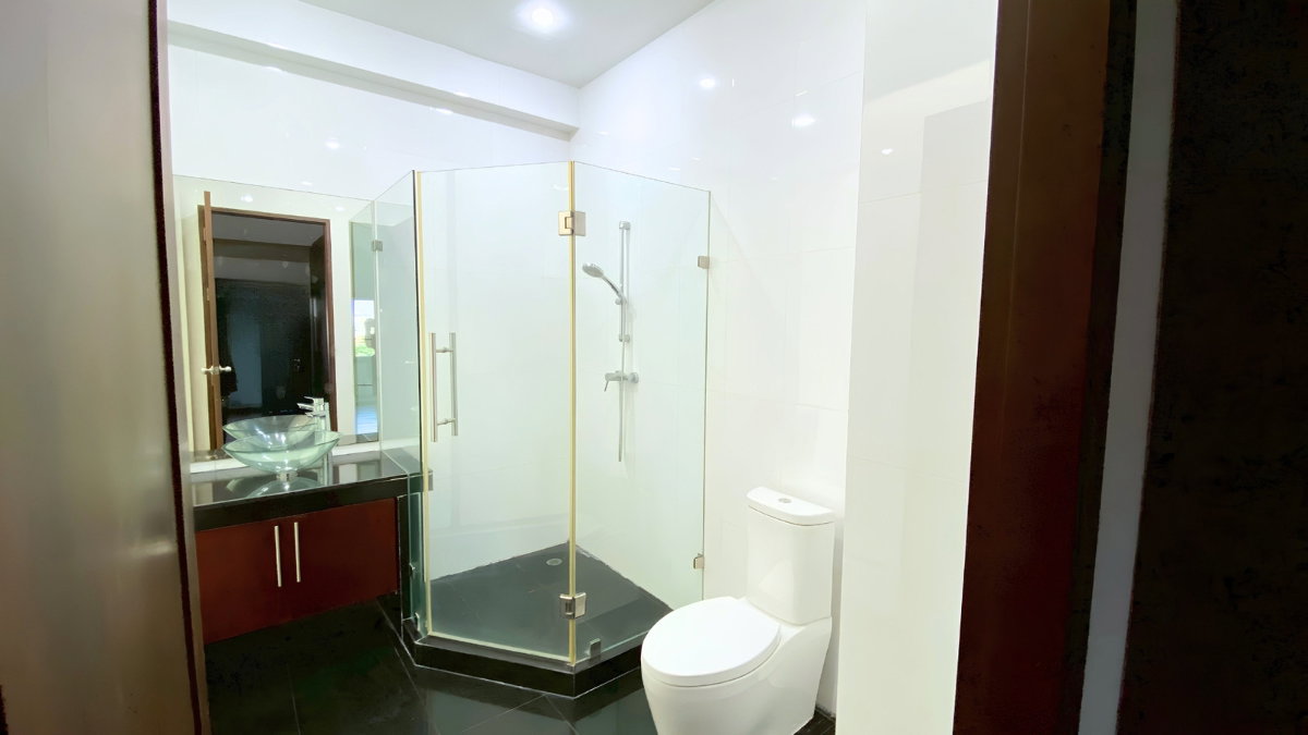 picture Lotus Point Townhouse for rent - 11/13