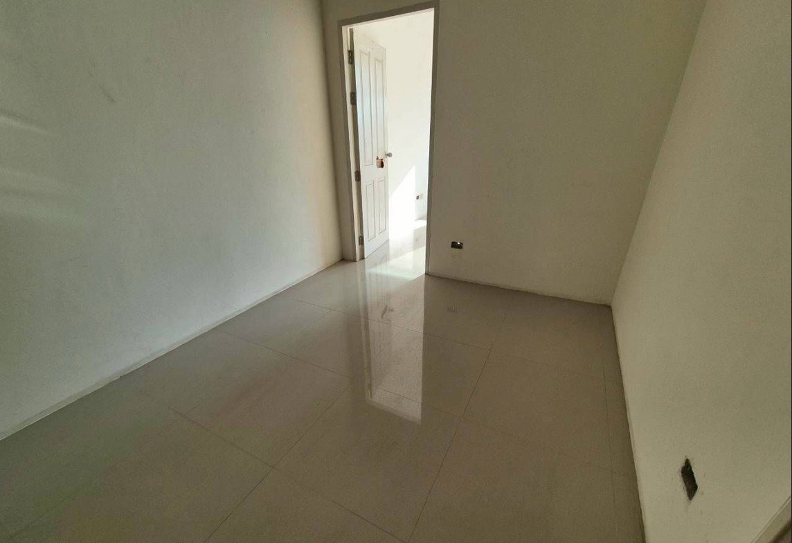 picture SHOP HOUSE 50 Sq.w. Pran Buri Prachaubkirikhan for 2.1M - 5/10