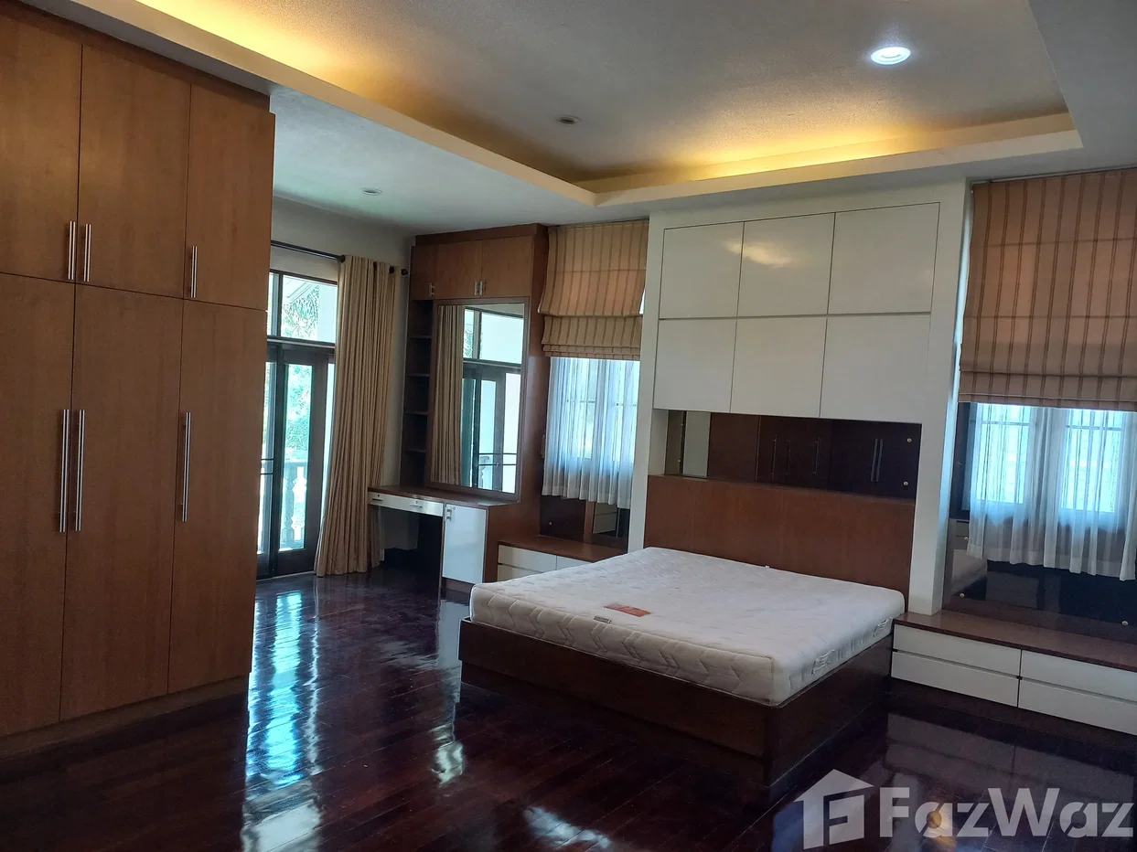 รูป บ้านเดี่ยวให้เช่า 8 ห้องนอน ใน หินเหล็กไฟ, ประจวบคีรีขันธ์ 2003317 - รูปที่ 16/48