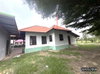 listing thumbnail image 31