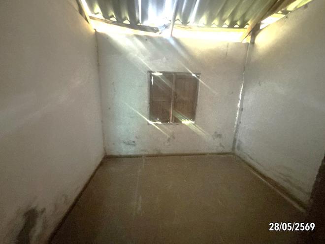 picture HOME 51 Sq.w. Sri Narong Surin for 1.1M - 9/30