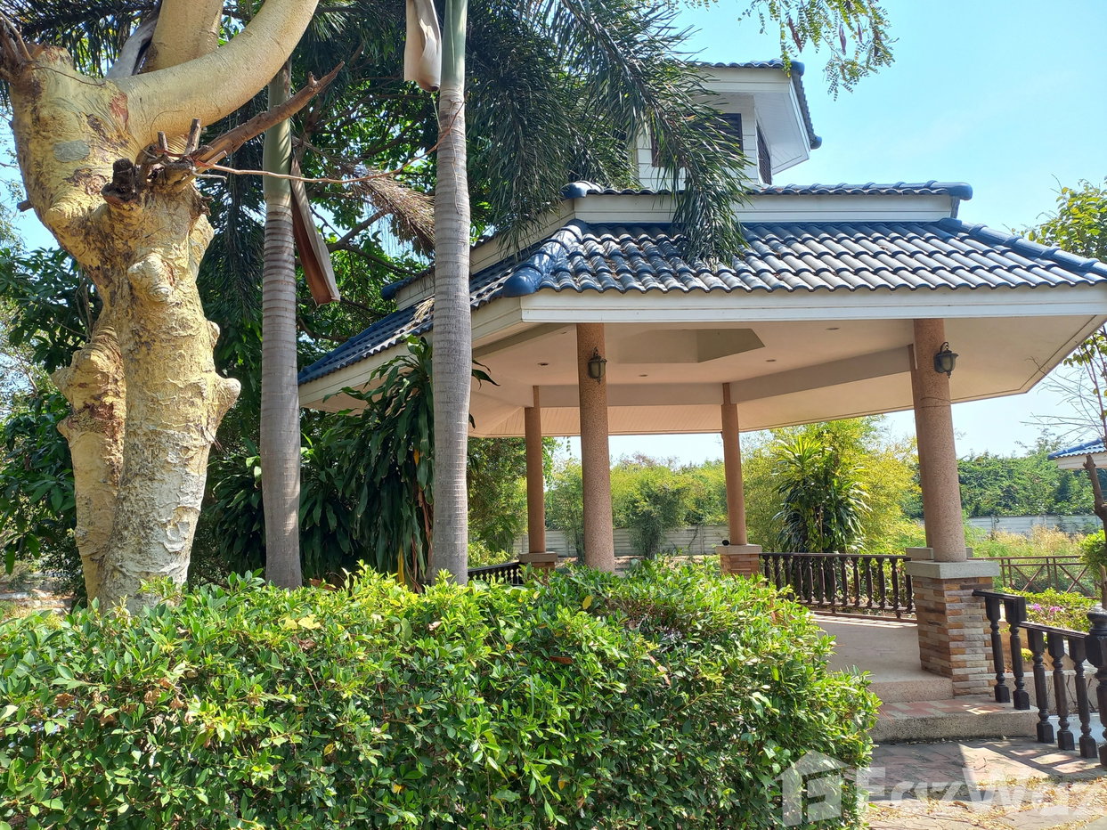 รูป ขาย บ้านเดี่ยว 8 ห้องนอน ใน หินเหล็กไฟ, ประจวบคีรีขันธ์ 2003317 - รูปที่ 26/48