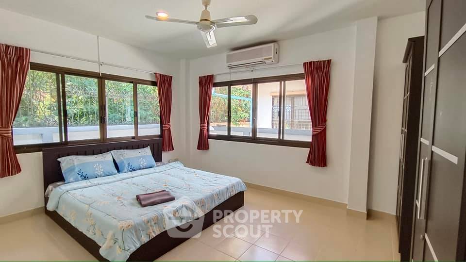 รูป บ้านเช่า 3 ห้องนอน พร้อมเลี้ยงสัตว์ได้ โครงการ Adare Garden 1 พัทยา (หนองปรือ) (ID 1527473) - รูปที่ 17/21