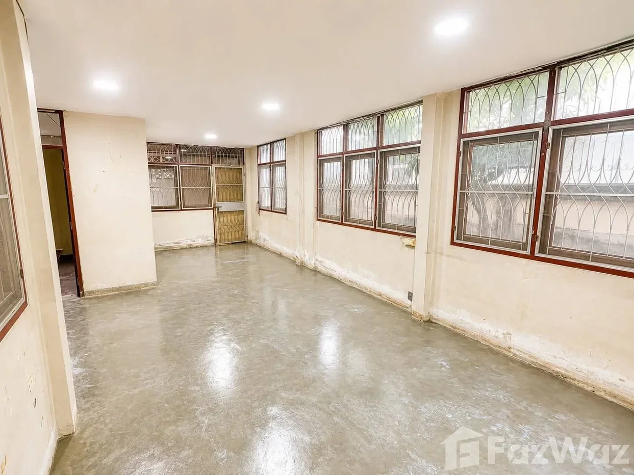 รูป ขาย บ้านเดี่ยว 4 ห้องนอน ใน ลาดพร้าว, กรุงเทพมหานคร 6588180 - รูปที่ 4/5