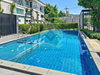 listing thumbnail image 26