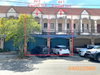 listing thumbnail image 5