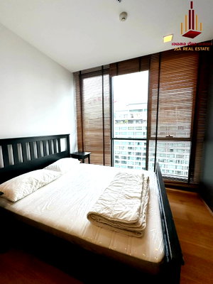 Condos for rent : ✨ For Rent: Hyde Sukhumvit 13 Condo ✨    💰 Only 25,000 THB/month