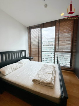 ✨ For Rent: Hyde Sukhumvit 13 Condo ✨    💰 Only 25,000 THB/month
