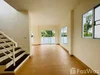 listing thumbnail image 27