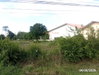 listing thumbnail image 48