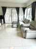 listing thumbnail image 4