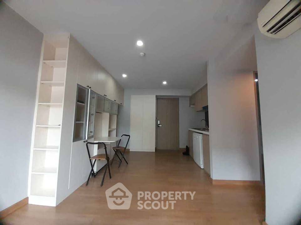 รูป คอนโด 2 ห้องนอน ขาย ที่ ฟินน์ อารี ชั้น 2 ใกล้ BTS อารี (ID 3088587) - รูปที่ 5/48