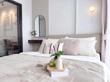 Condo for Sale : The Nest Sukhumvit 64 Property Code | LNP-C14070
