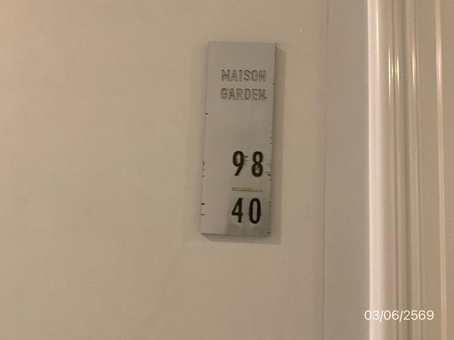picture CONDO 50.74 Sq.m. Lak Si Bangkok for 2.7M - 4/16