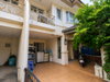 listing thumbnail image 16