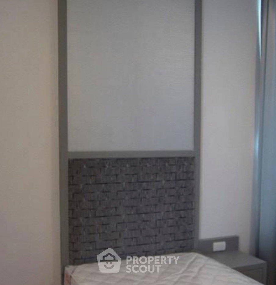 picture High-Floor 2-BR 78 Sqm Condo At 39 By Sansiri, 100m to BTS Phrom Phong (ID 3090858) - 5/5