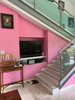 listing thumbnail image 115