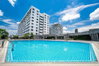 listing thumbnail image 12