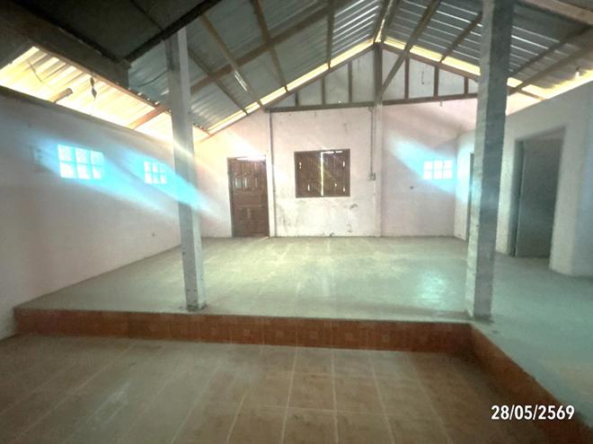 picture HOME 51 Sq.w. Sri Narong Surin for 1.1M - 10/30
