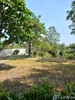 listing thumbnail image 34