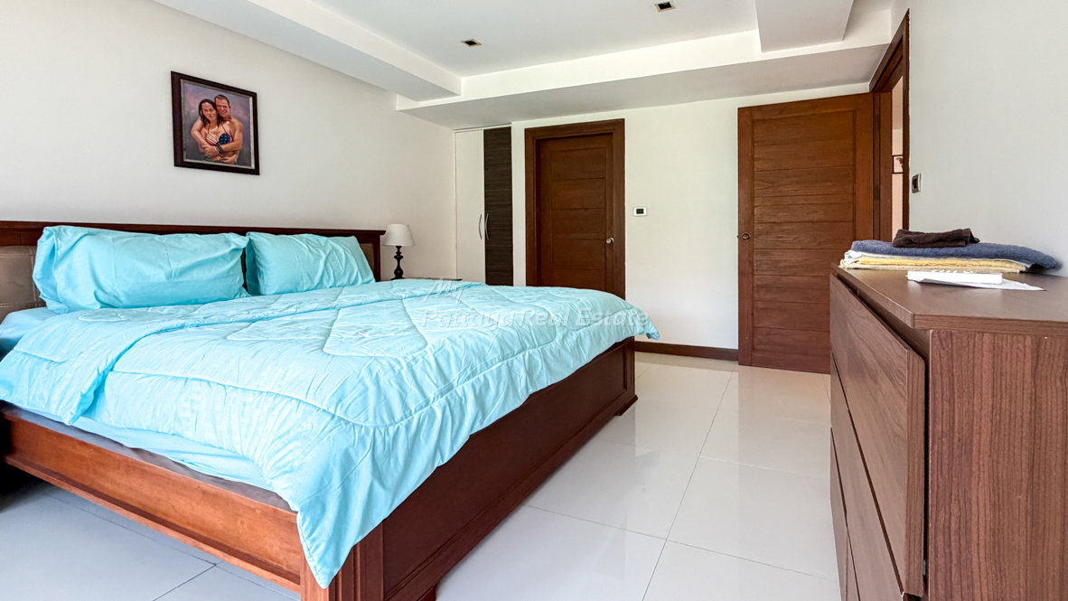 picture 🛏️ 2 Bed - 🛁 2 Bath - 🏙️ City View - 🇹🇭 COMPANY name - 🏢 Hyde Park Residence 1 Pattaya - Ref: HYDE1P03 - 16/23