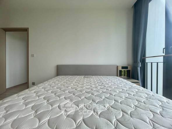 picture 2-BR Condo At Kawa Haus, 5th-Floor, 61 Sqm • Near BTS On Nut (ID 3091635) - 3/11