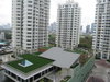 listing thumbnail image 14