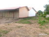 listing thumbnail image 26