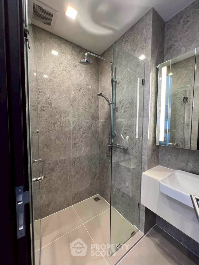 picture 30th-Floor 1-BR 35 Sqm In Noble Around Ari, 100m to BTS Ari (ID 3090893) - 8/8