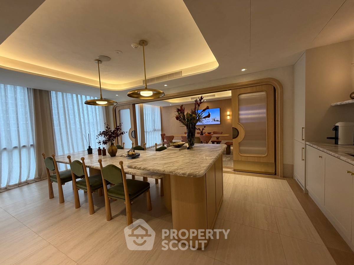 รูป ห้องเลี้ยงสัตว์ได้ 1 ห้องนอน 53 ตร.ม. ที่ Via 61 ใกล้ BTS เอกมัย 400 ม. (ID 3033414) - รูปที่ 21/22