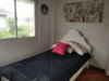 listing thumbnail image 23