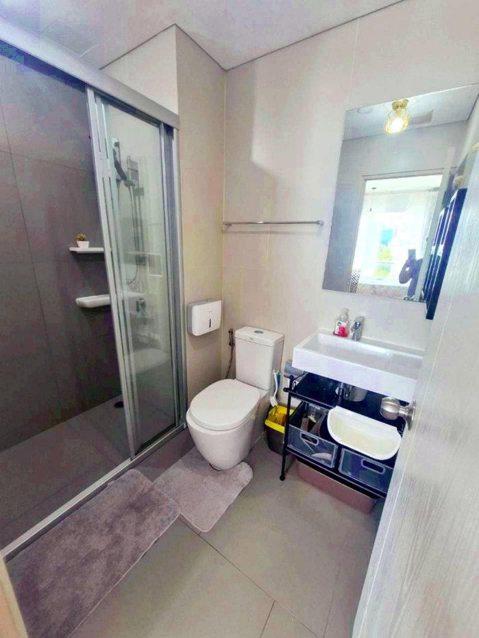 picture Short Rent near BTS Mo-Chit MRT Chatuchak Park Fully Furnished Fully equipped - 16/53