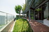 listing thumbnail image 15