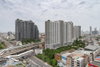 listing thumbnail image 9