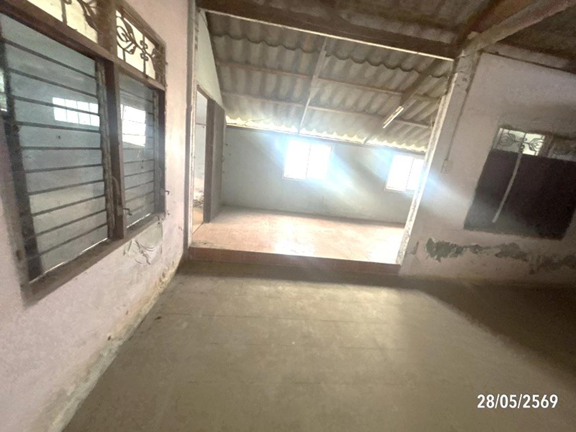 picture HOME 51 Sq.w. Sri Narong Surin for 1.1M - 18/30
