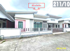 listing thumbnail image 6