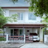 listing thumbnail image 1