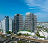 listing thumbnail image 8