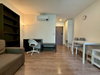 listing thumbnail image 1