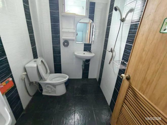 picture HOME 159.8 Sq.w. Muang Nong Khai Nongkai for 9.2M - 9/68