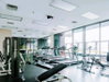 listing thumbnail image 10