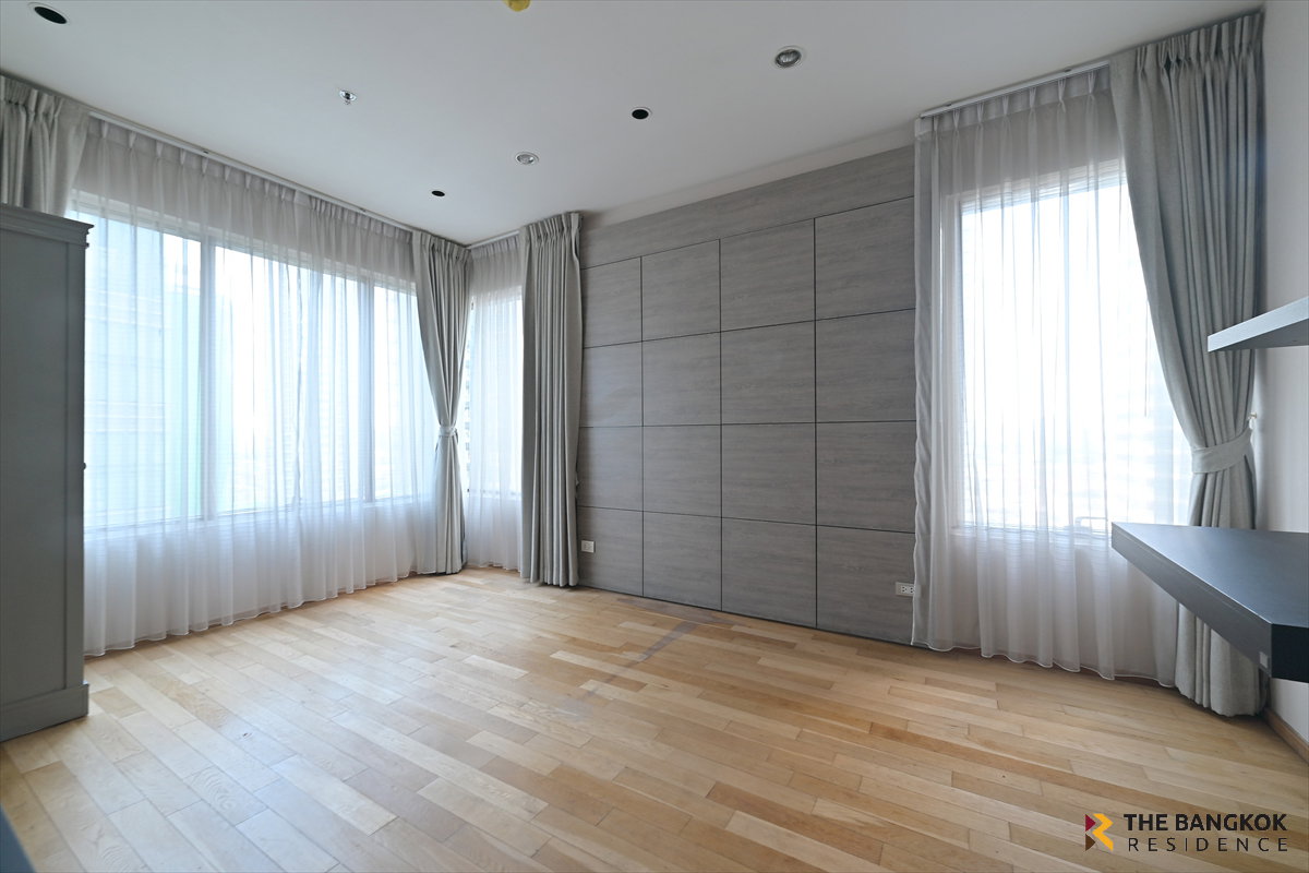 รูป The Emporio Place 🌟 ห้องกว้าง สวยแต่งครบ อยู่สบาย 💫 ใกล้ BTS พร้อมพงษ์ - รูปที่ 7/14