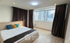 listing thumbnail image 16