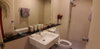 listing thumbnail image 18
