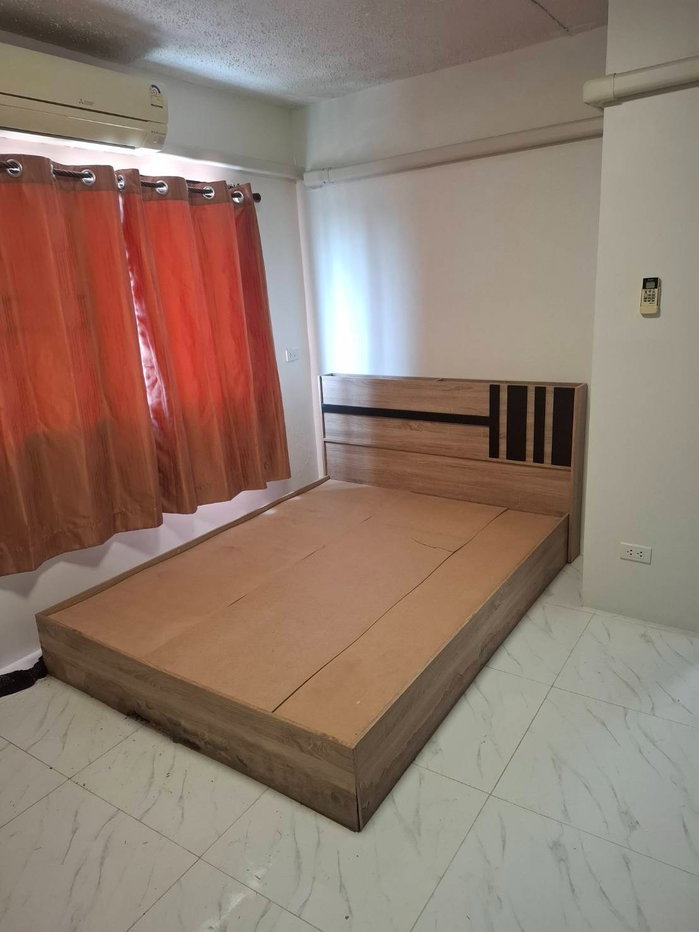 picture 🏢 Condo for Sale – Dynasty Condominium (Dynasty Condominium) - 3/15
