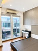 listing thumbnail image 14
