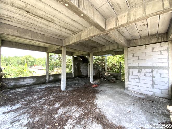 รูป บ้านเดี่ยว 150 ตร.วา เมืองลพบุรี ลพบุรี 675,000 - รูปที่ 5/18